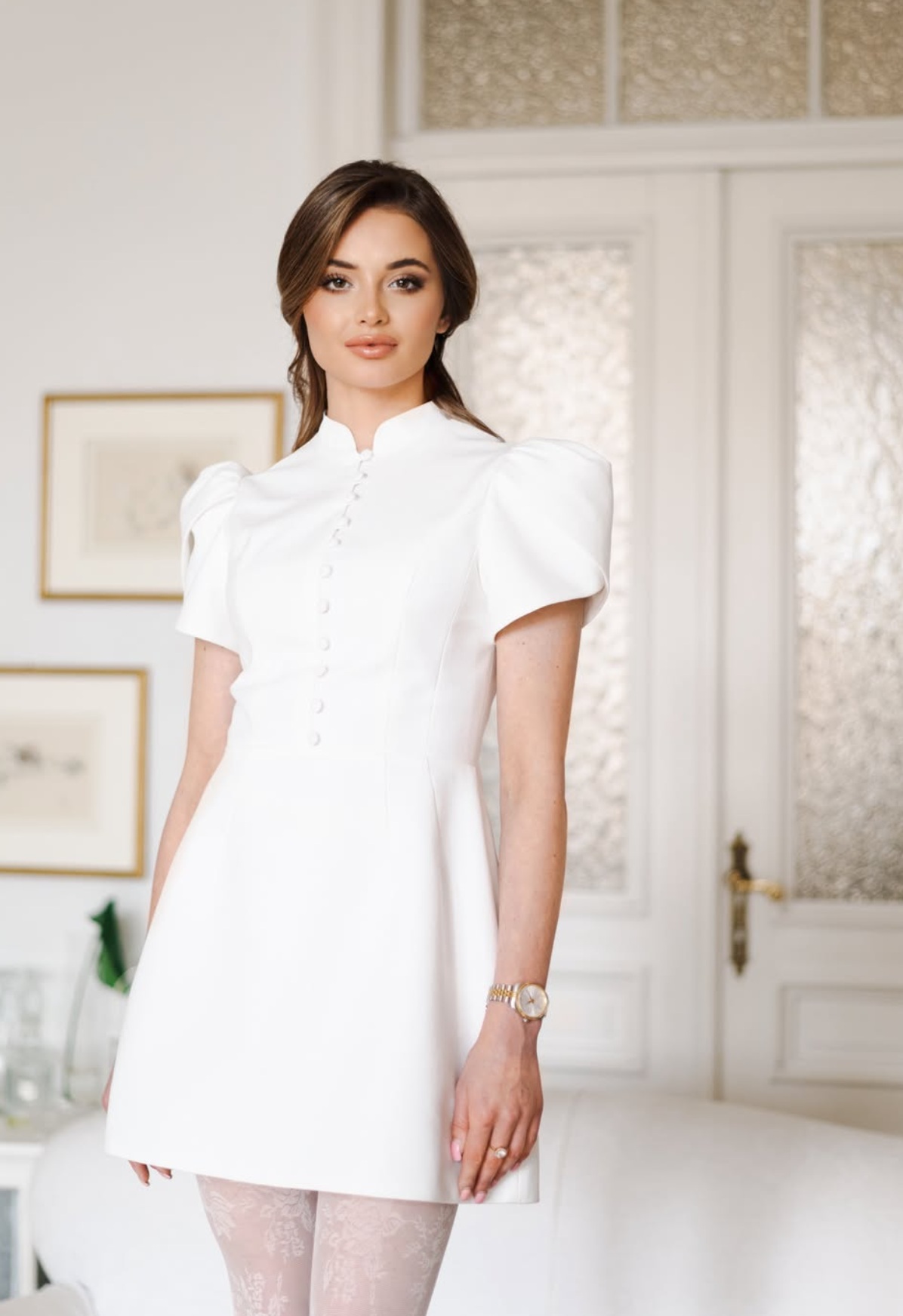 Patrycja Kudaj — Gallery 2