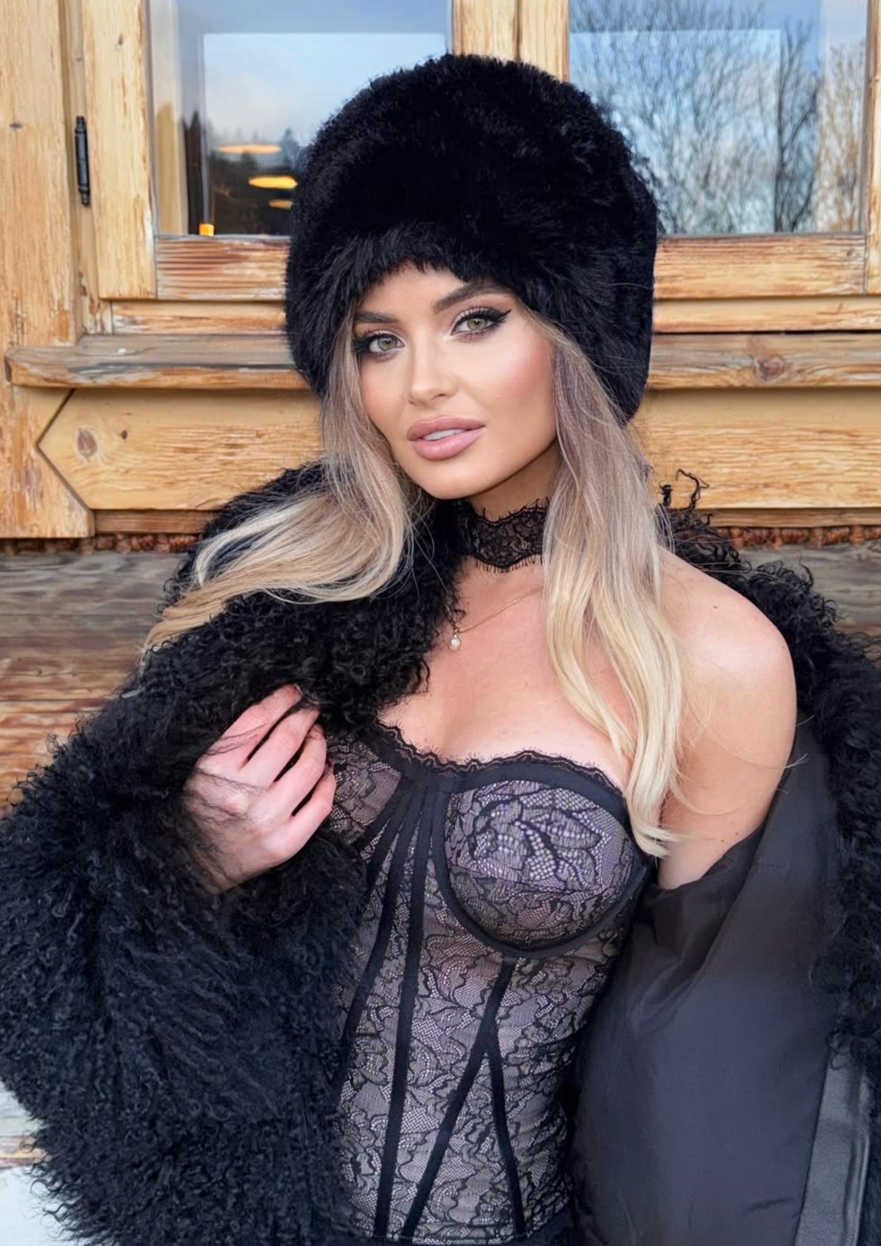 Patrycja Kudaj — Gallery 5